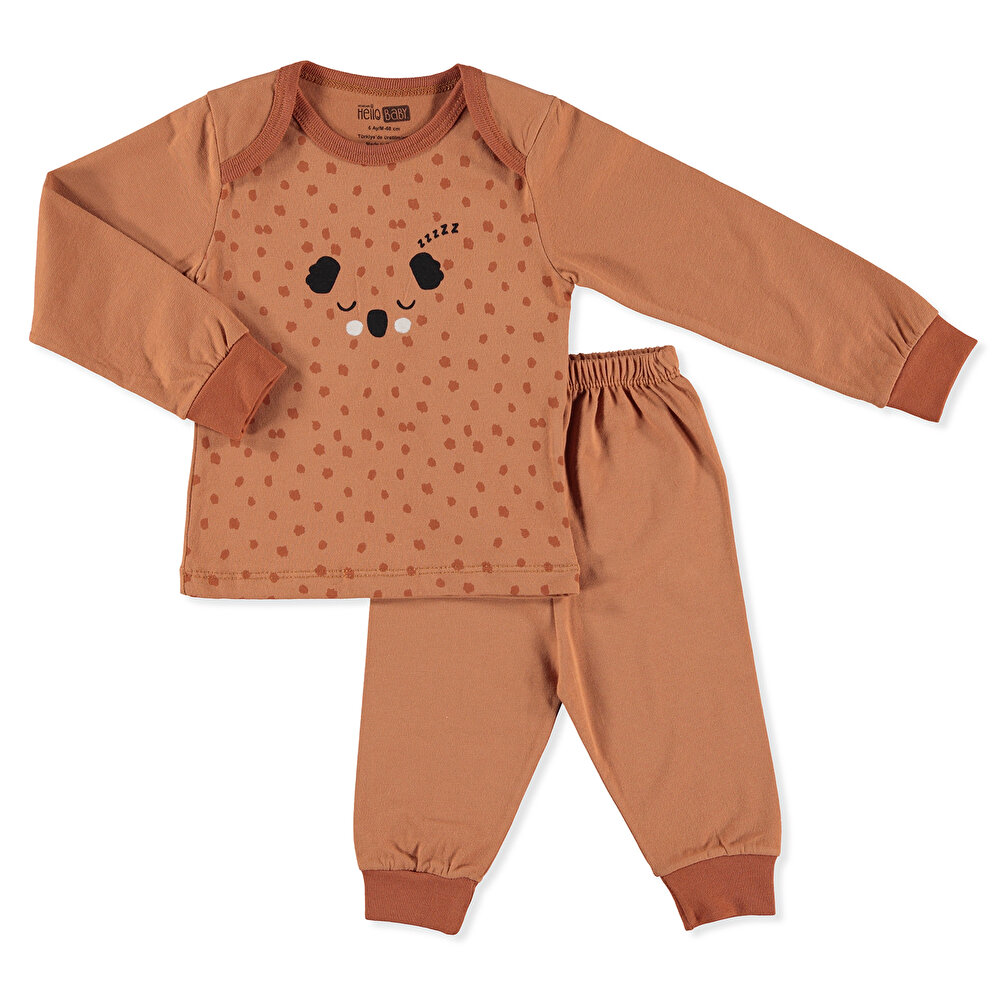 https www e bebek com bebek pijama takimi hellobaby c4167 b7465