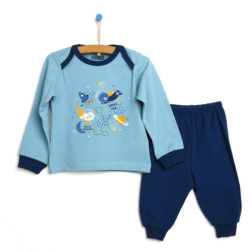 e bebek
