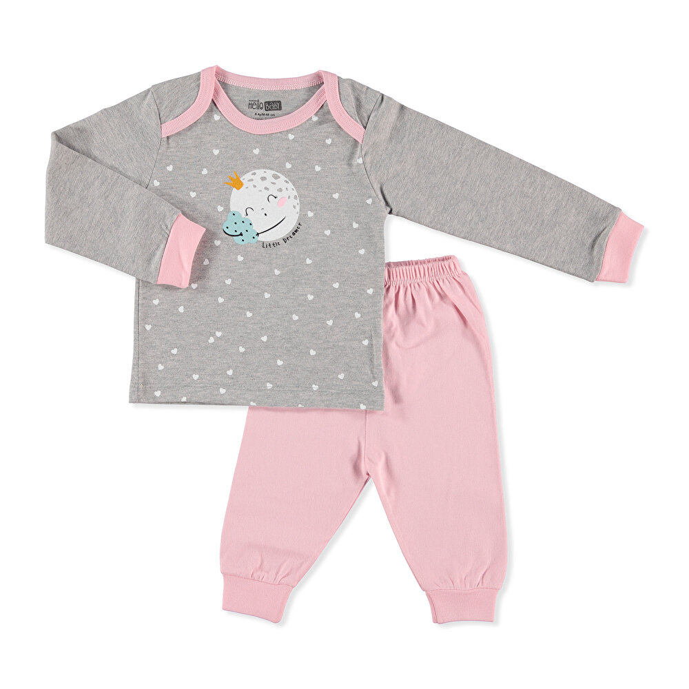 https www e bebek com bebek pijama takimi hellobaby c4167 b7465