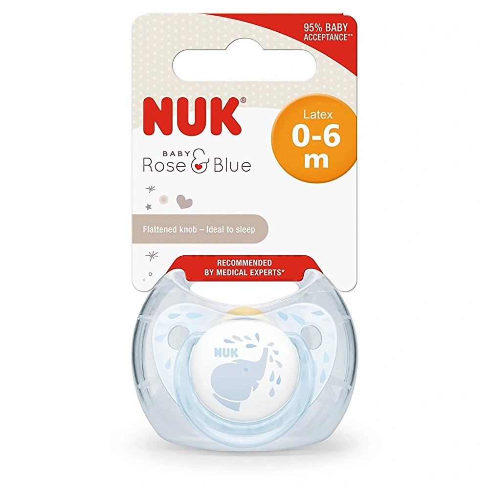 Bebek Emzikleri Kaucuk Emzik Cesitleri Ve Fiyatlari Ebebek