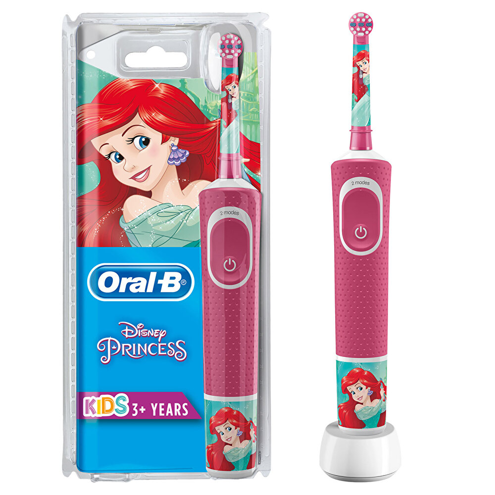 oral b bebek dis fircasi ebebek