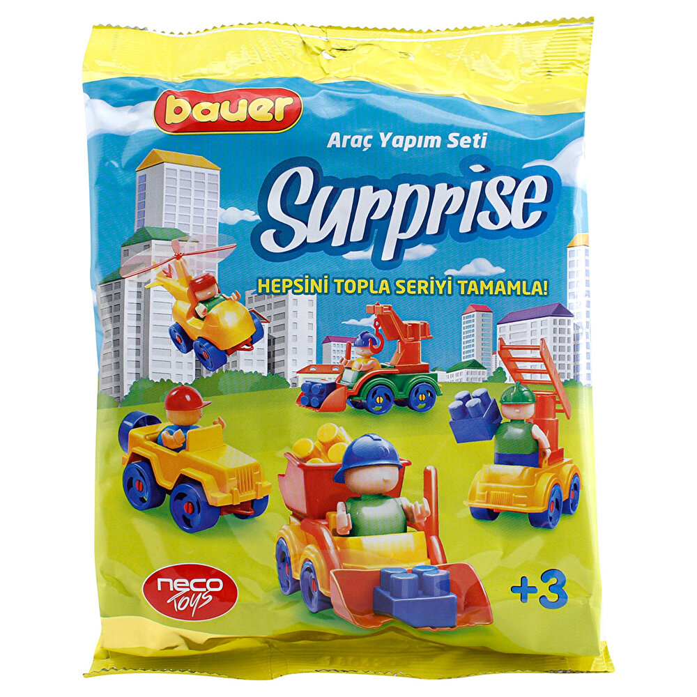 Bauer Bebek Egitici Oyuncaklar Ebebek Bauer Bebek Egitici Oyuncaklar Ebebek
