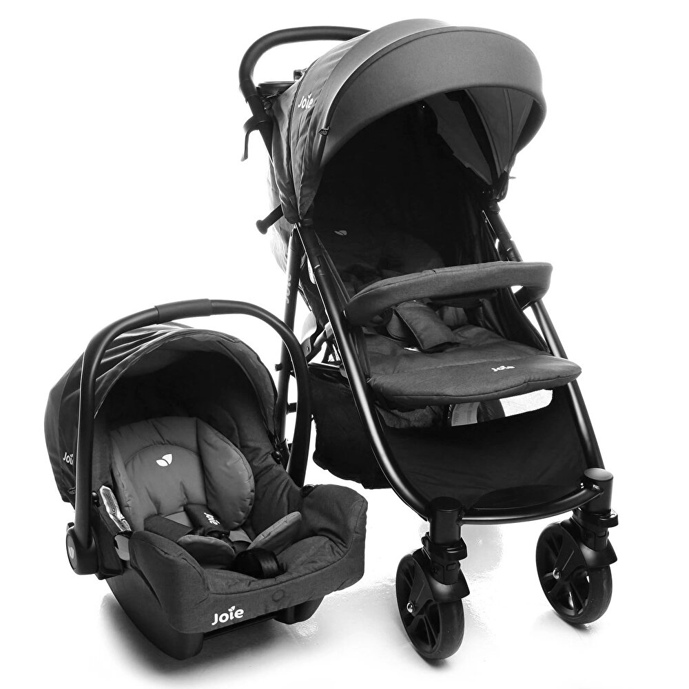 joie travel sistem bebek arabasi ebebek