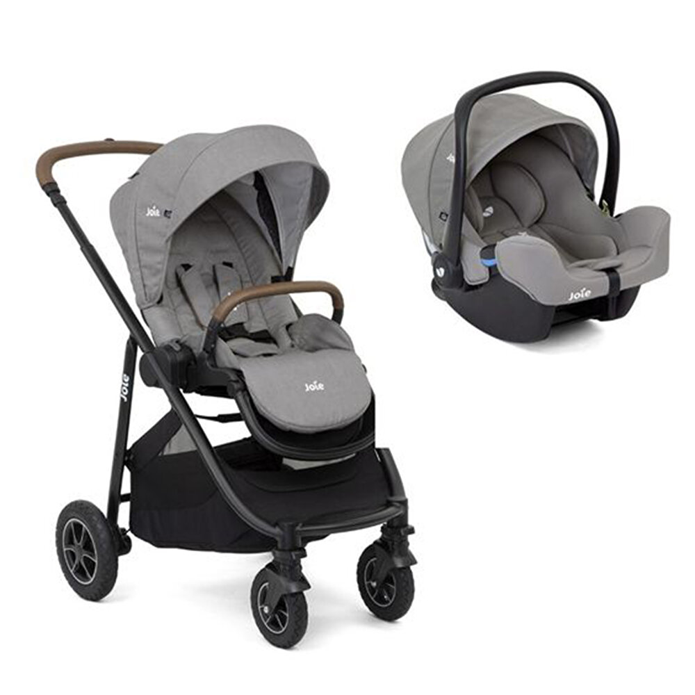 joie travel sistem bebek arabasi ebebek