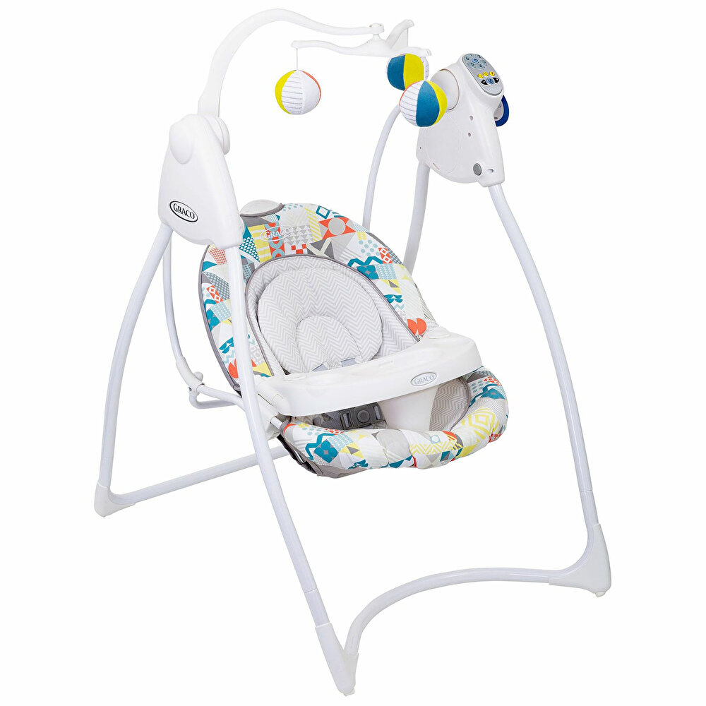 graco bebek salincaklari ebebek