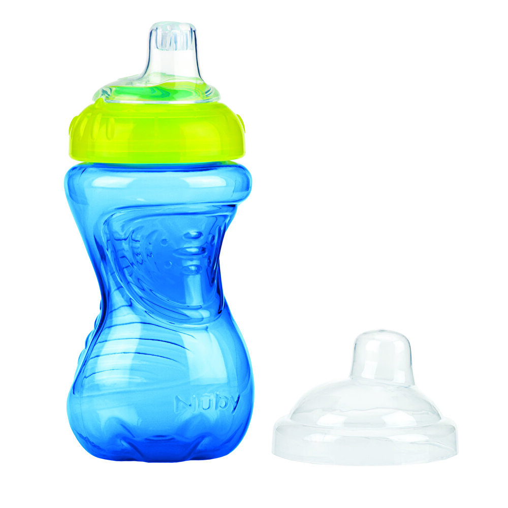 nuby bebek alistirma bardagi ebebek