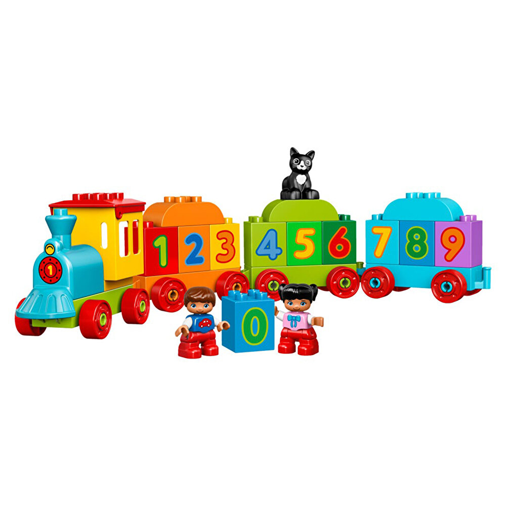 Lego Bebek Egitici Oyuncaklar Ebebek Lego Bebek Egitici Oyuncaklar Ebebek