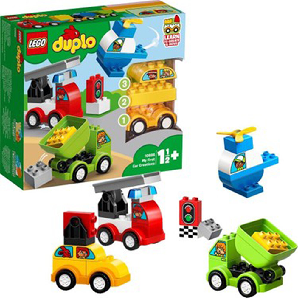 Lego Bebek Egitici Oyuncaklar Ebebek Lego Bebek Egitici Oyuncaklar Ebebek