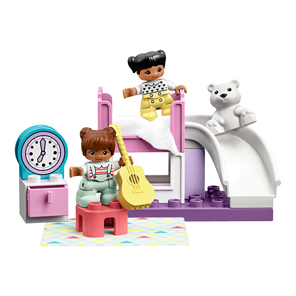 Lego Bebek Egitici Oyuncaklar Ebebek Lego Bebek Egitici Oyuncaklar Ebebek