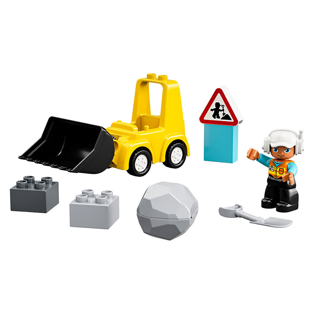 Lego Ebebek Lego Ebebek
