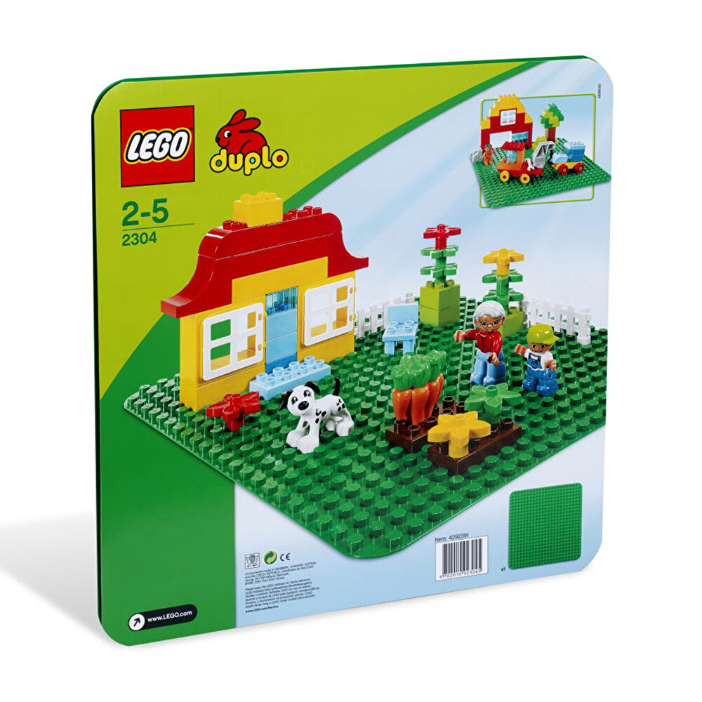 lego oyuncak kitap ebebek