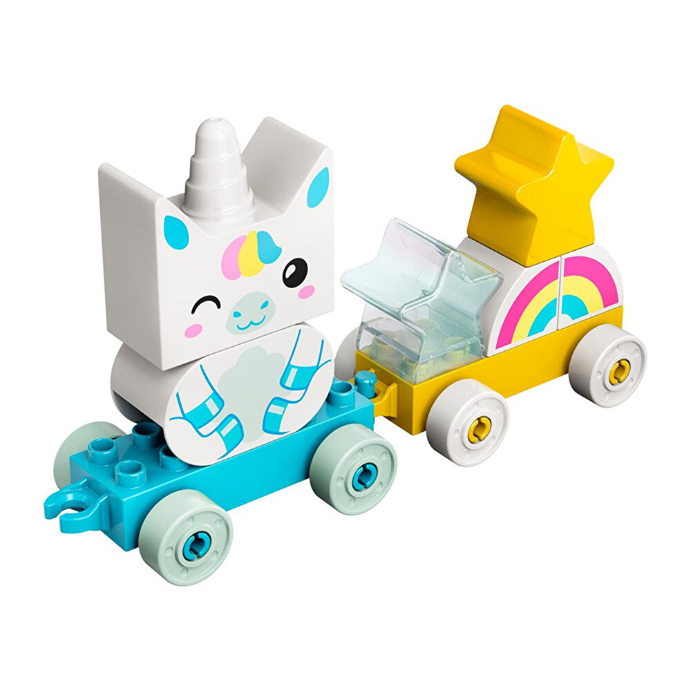 lego bebek egitici oyuncaklar ebebek