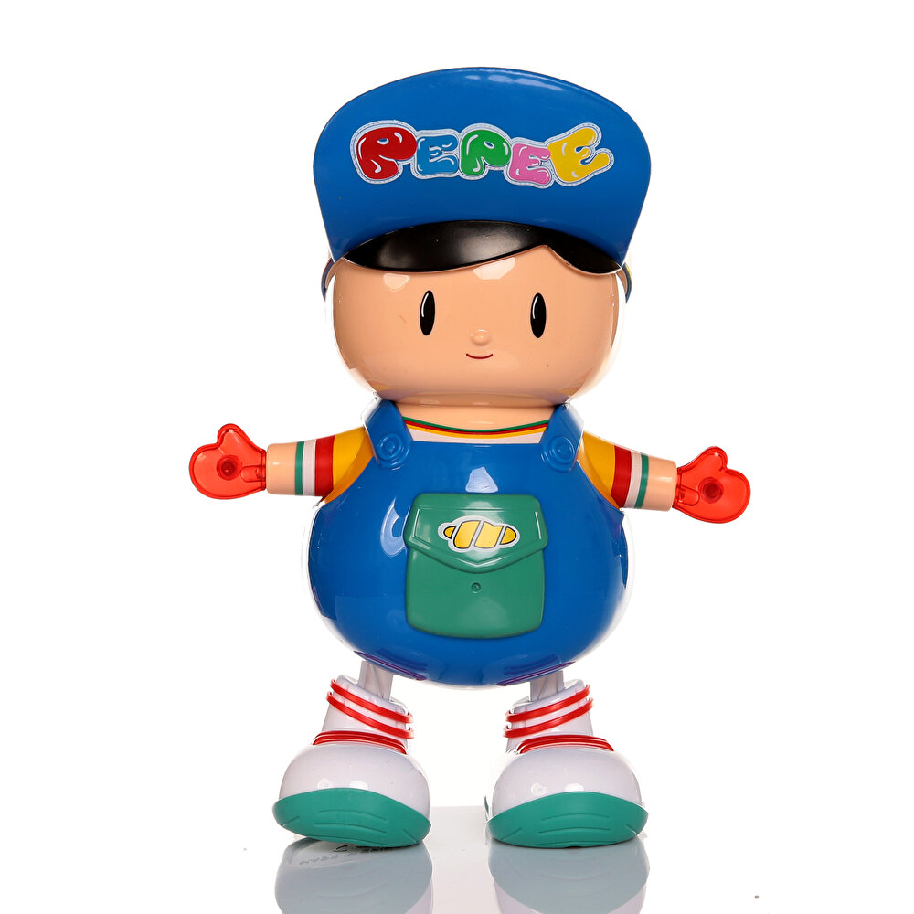 prestij oyuncak bebek egitici oyuncaklar ebebek