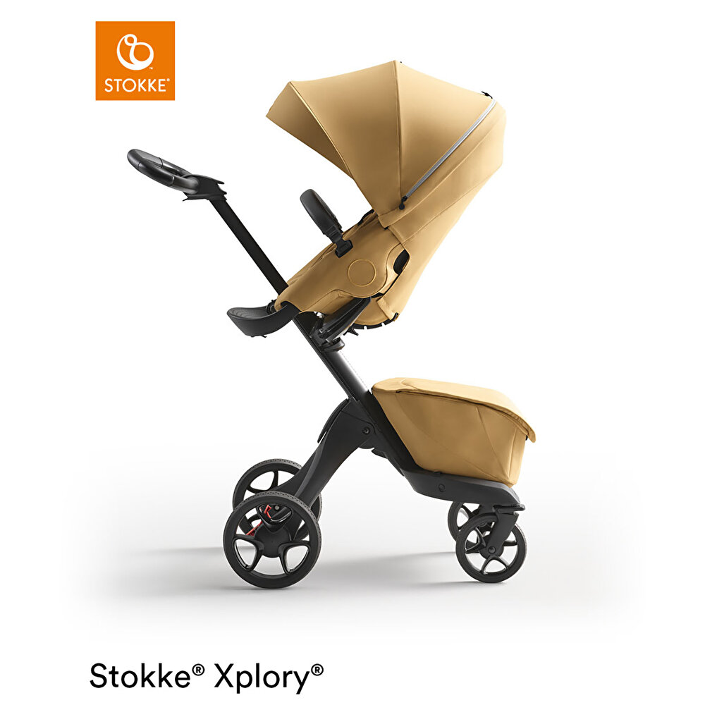 stokke baby strollers ebebek