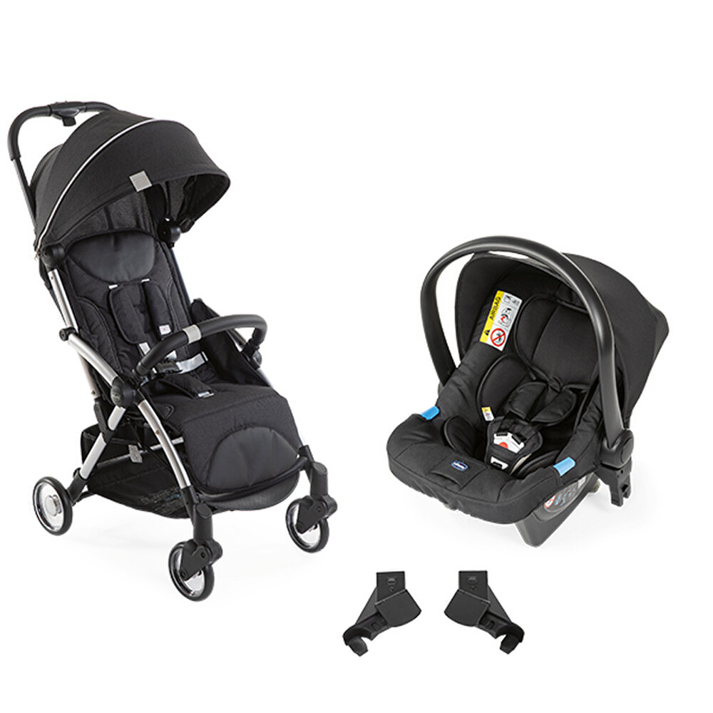 chicco travel sistem bebek arabasi ebebek