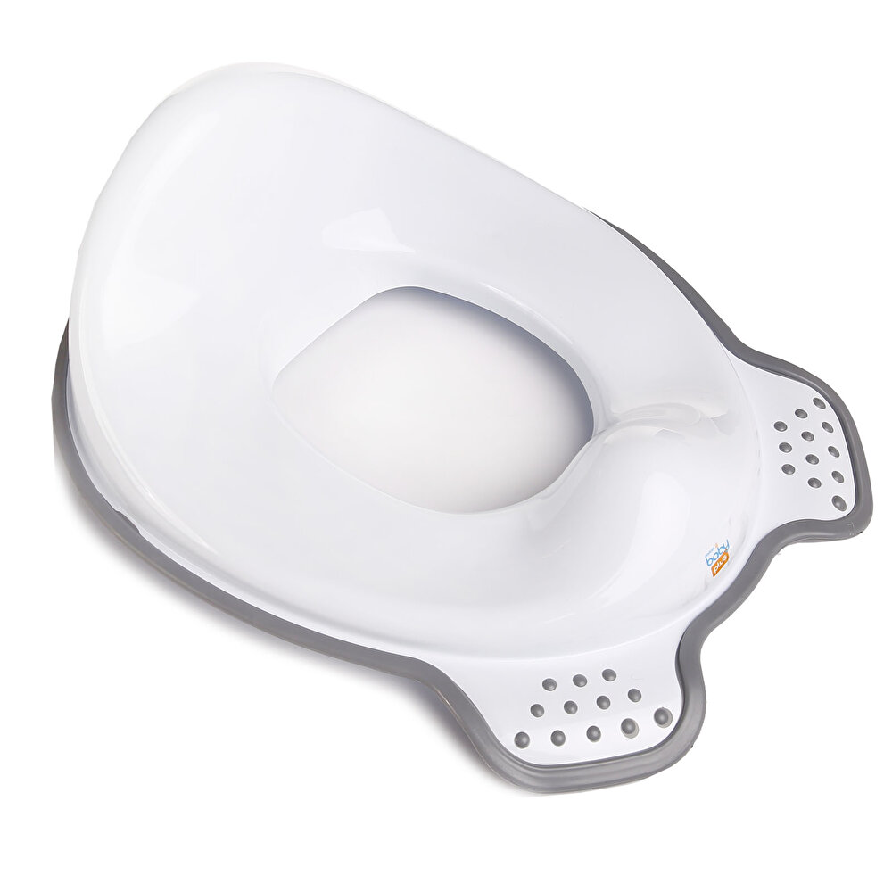 baby plus bebek klozet adaptoru ebebek