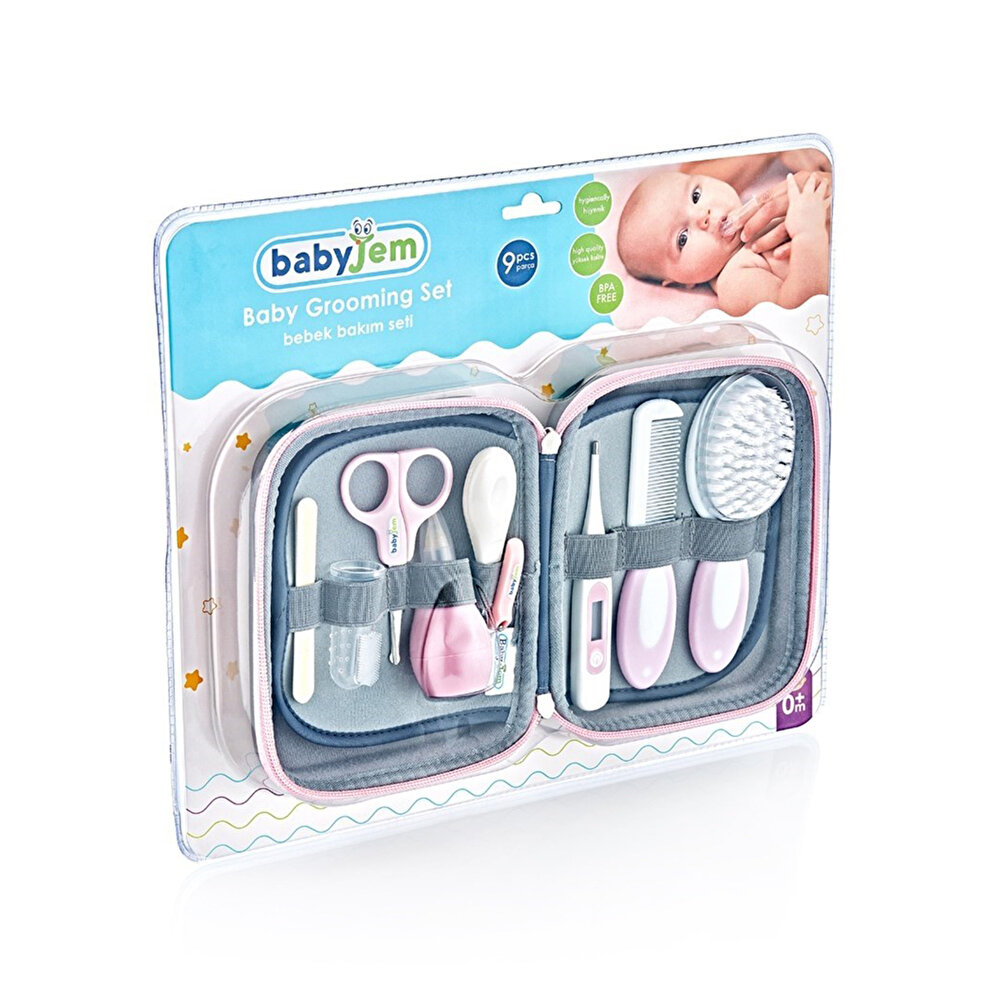 bebek tirnak makasi cesitleri ve fiyatlari ebebek