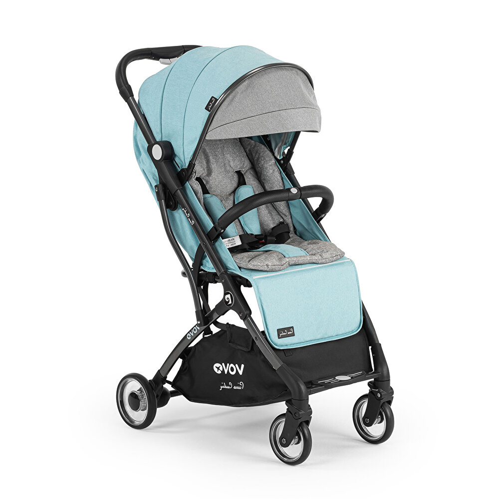 pierre cardin bebek arabasi ebebek