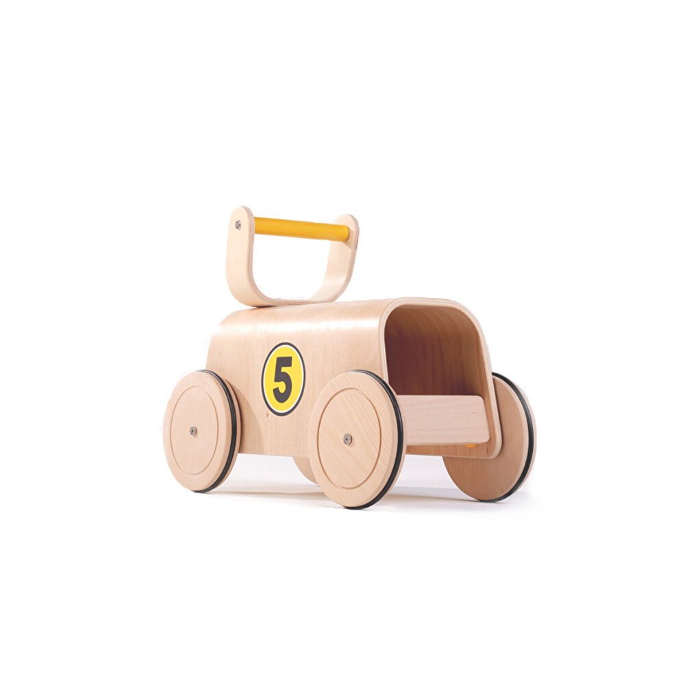 besik tasima kalite baby toys ilk bisikletim e bebek bilsanatolye com
