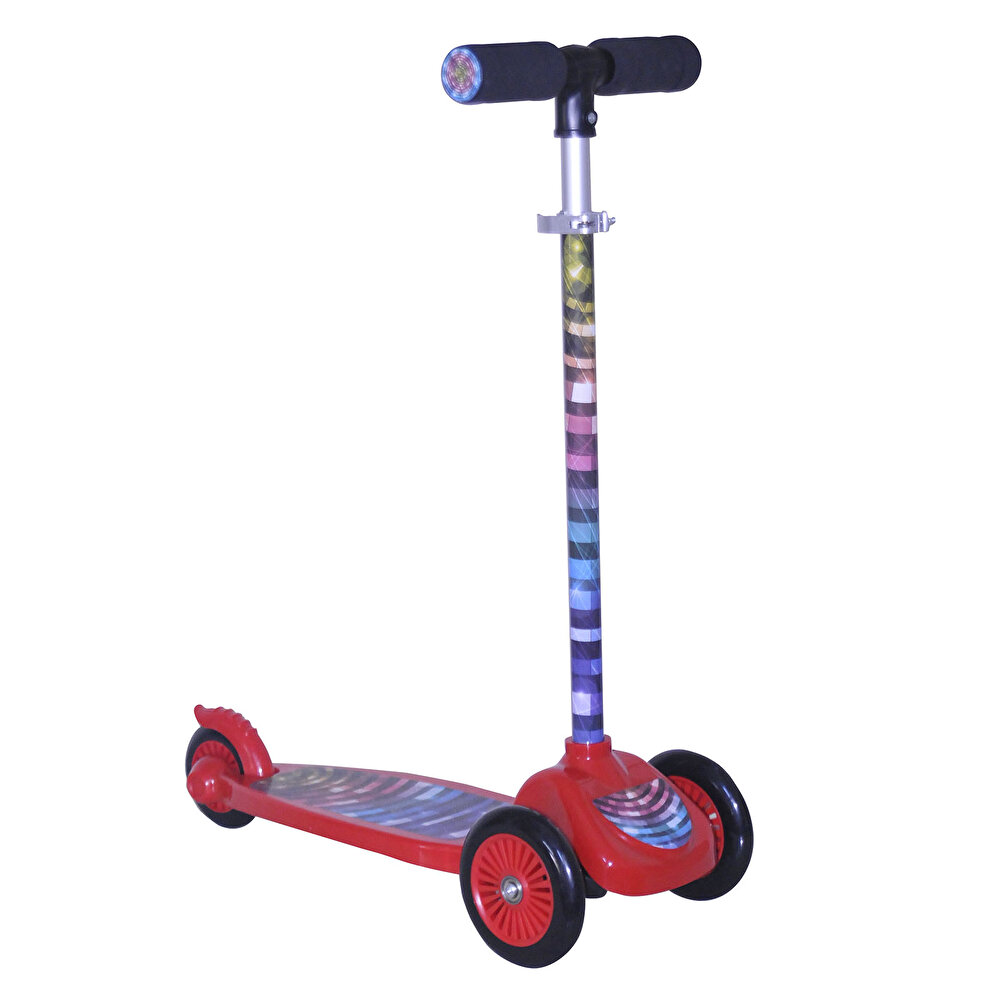 [Téléchargement Gratuit! √] e bebek oturaklı scooter