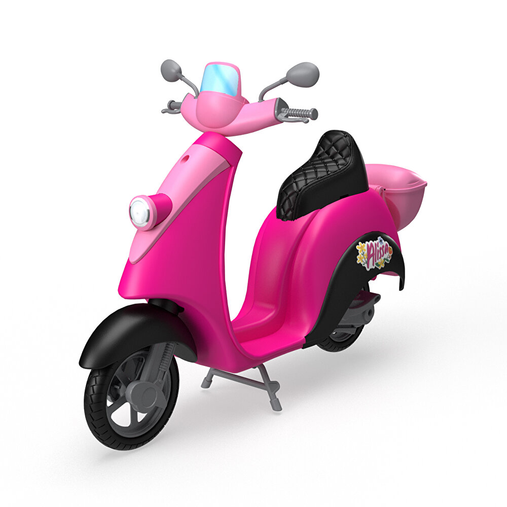 lisans bira ilerleme e bebek scooter fiyatlari lonegrovedentist com