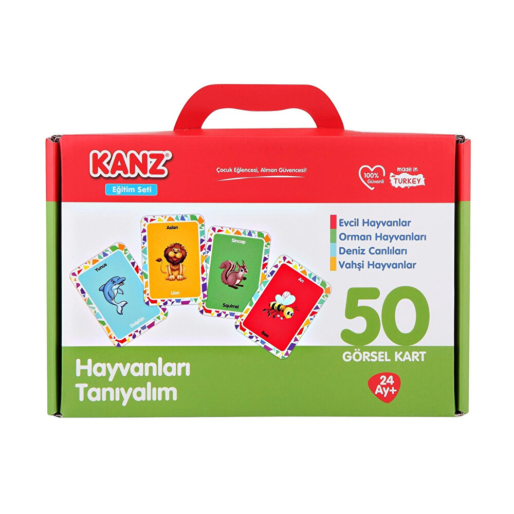 kanz bebek egitici oyuncaklar ebebek