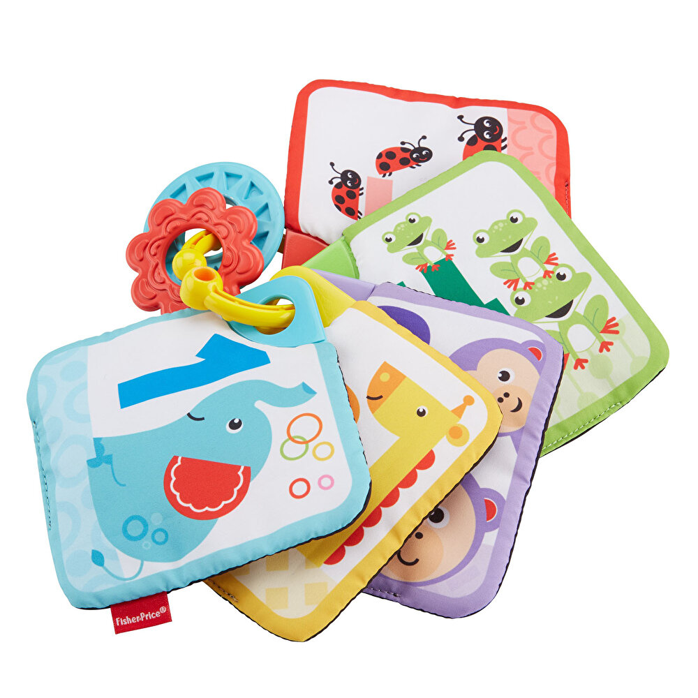 fisher price egitici tablet ebebek