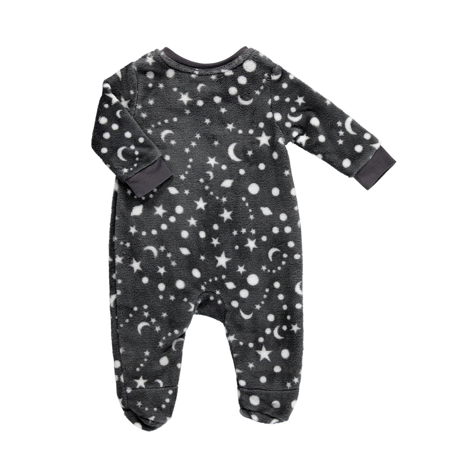 https www e bebek com hellobaby kis bebek fermuarli patikli polar tulum p 19khbletlm189 0005
