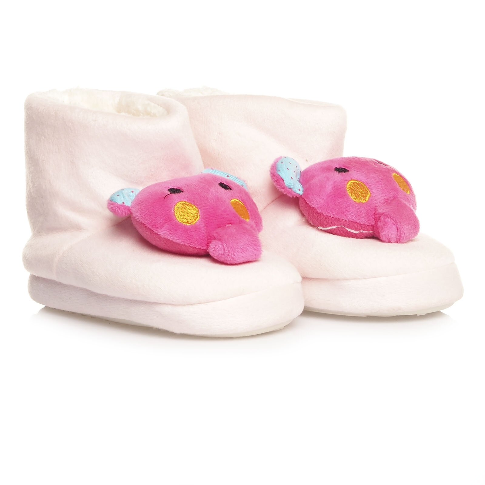 hellobaby bebek oyuncakli panduf ebebek