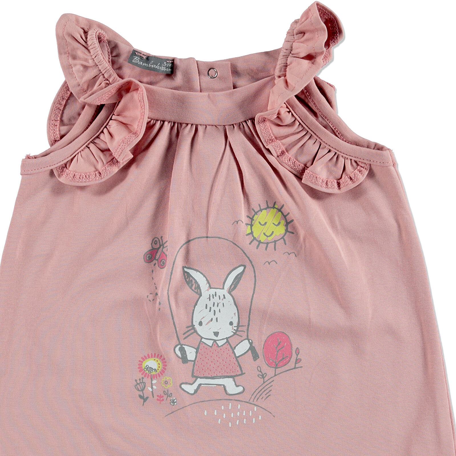 https www e bebek com bambaki yaz kiz bebek tavsan suprem barbatoz p 20ybmkkbtz020003