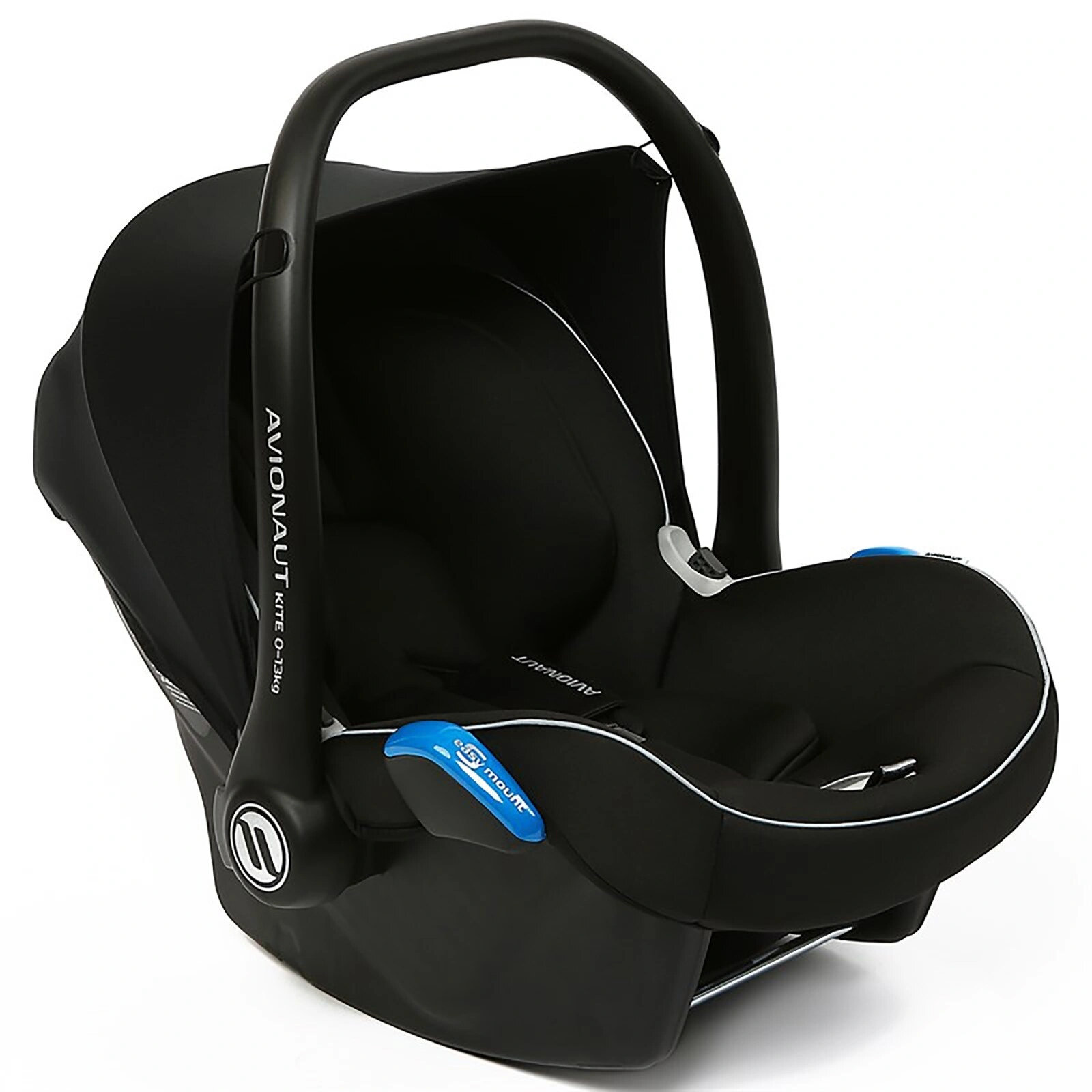 Maclaren Atom Travel Bebek Arabası