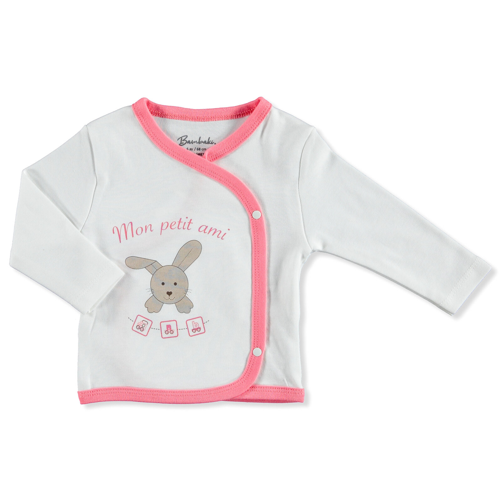 https www e bebek com bambaki bebek sevimli tavsan zibin sapka patikli alt p 20kbmkkset023 0038
