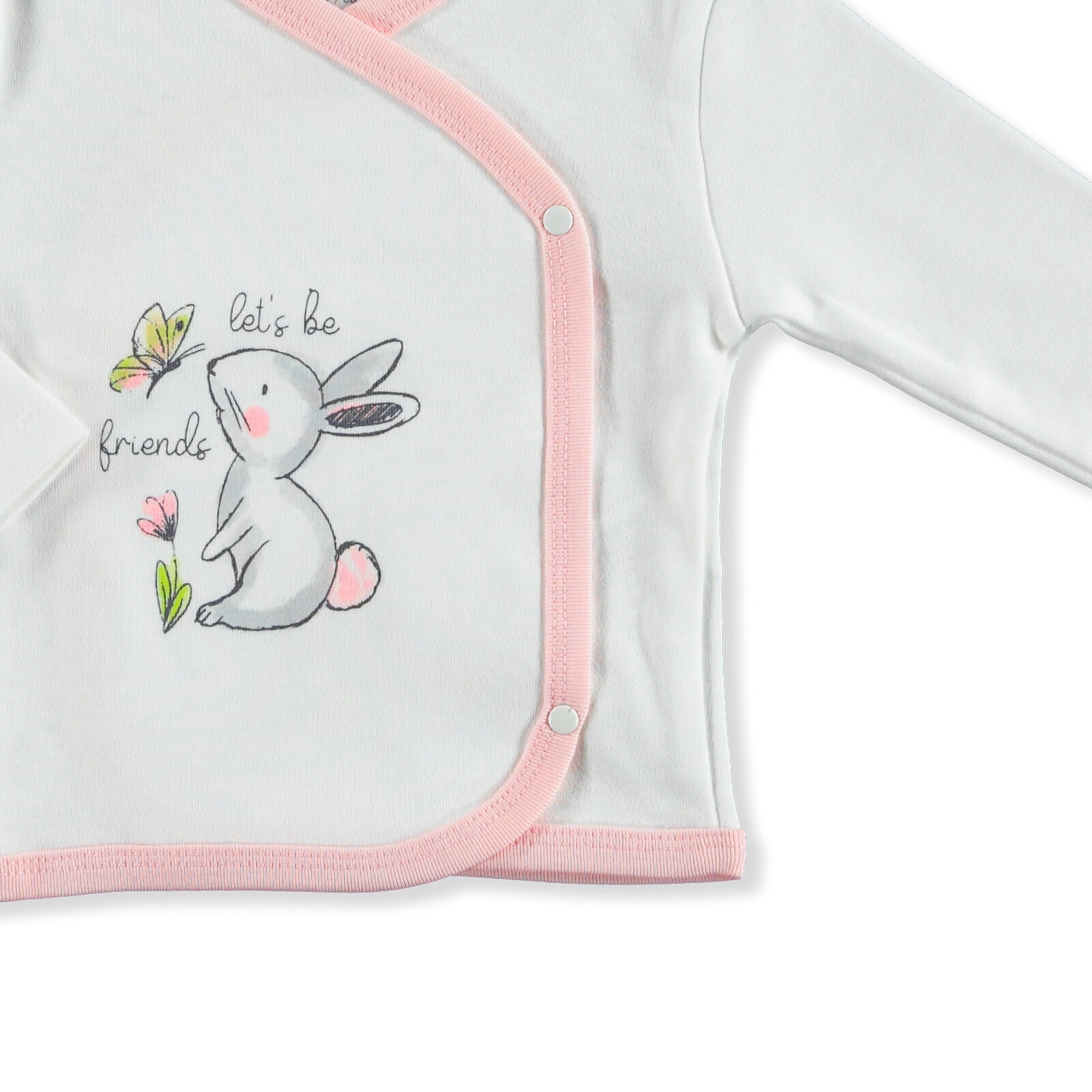 https www e bebek com bambaki bebek yavru tavsan zibin sapka patikli alt p 20kbmkkset029 0038