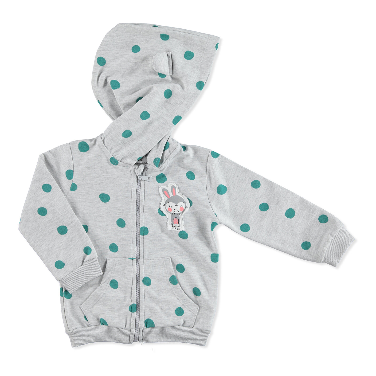 https www e bebek com tuffy tavsan kapusonlu hirka p 20ktfykkph014005