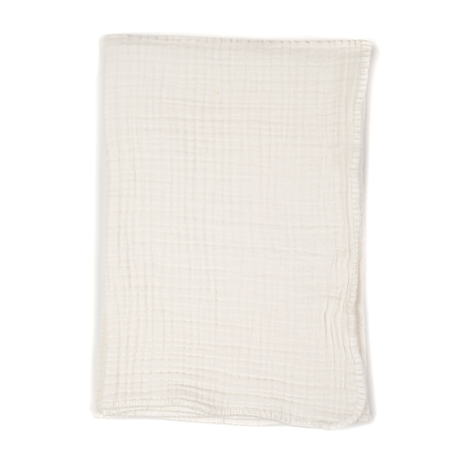 mollia 4 katli muslin battaniye