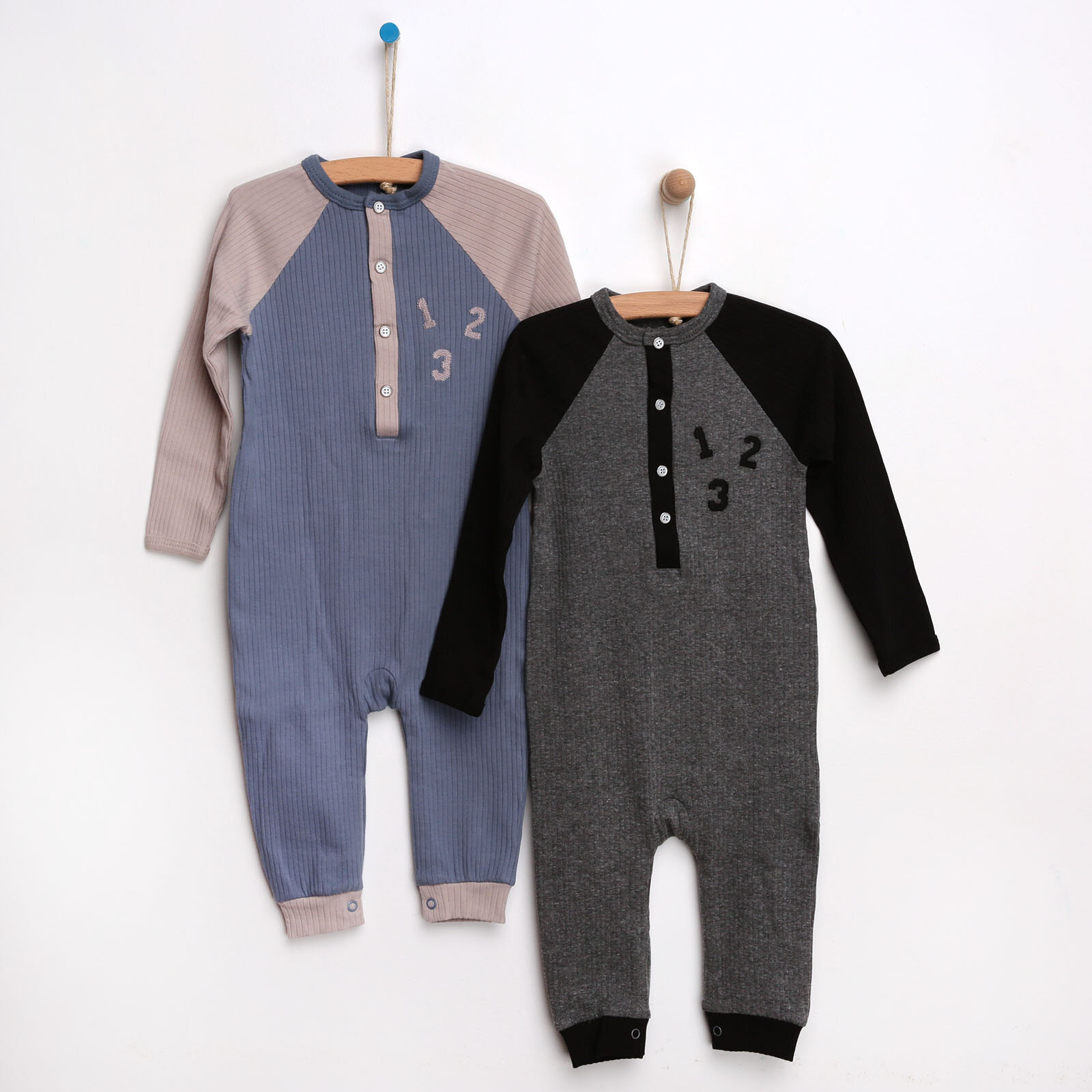 hellobaby bebek tulum fiyatlari ve