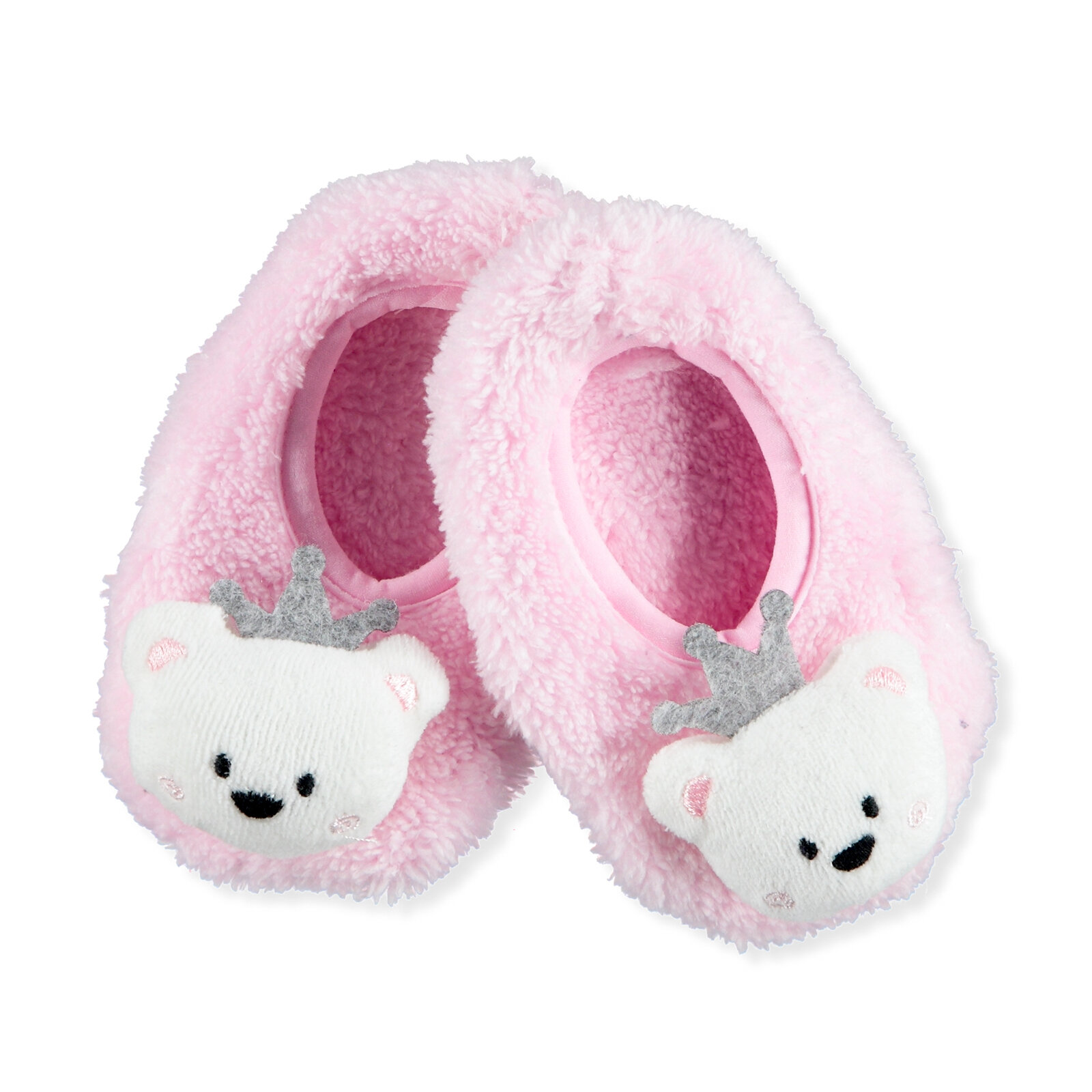 https www e bebek com hellobaby oyuncakli ev patik p 20khlbkcrk002 0038