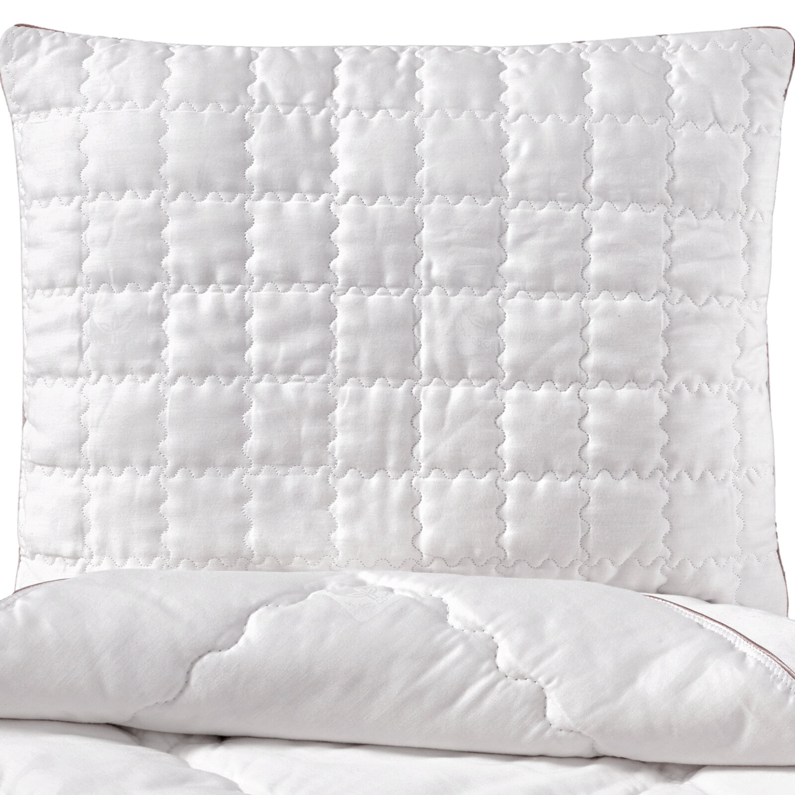 little dreams viadente bebek yorgan 95x145 100 pamuk