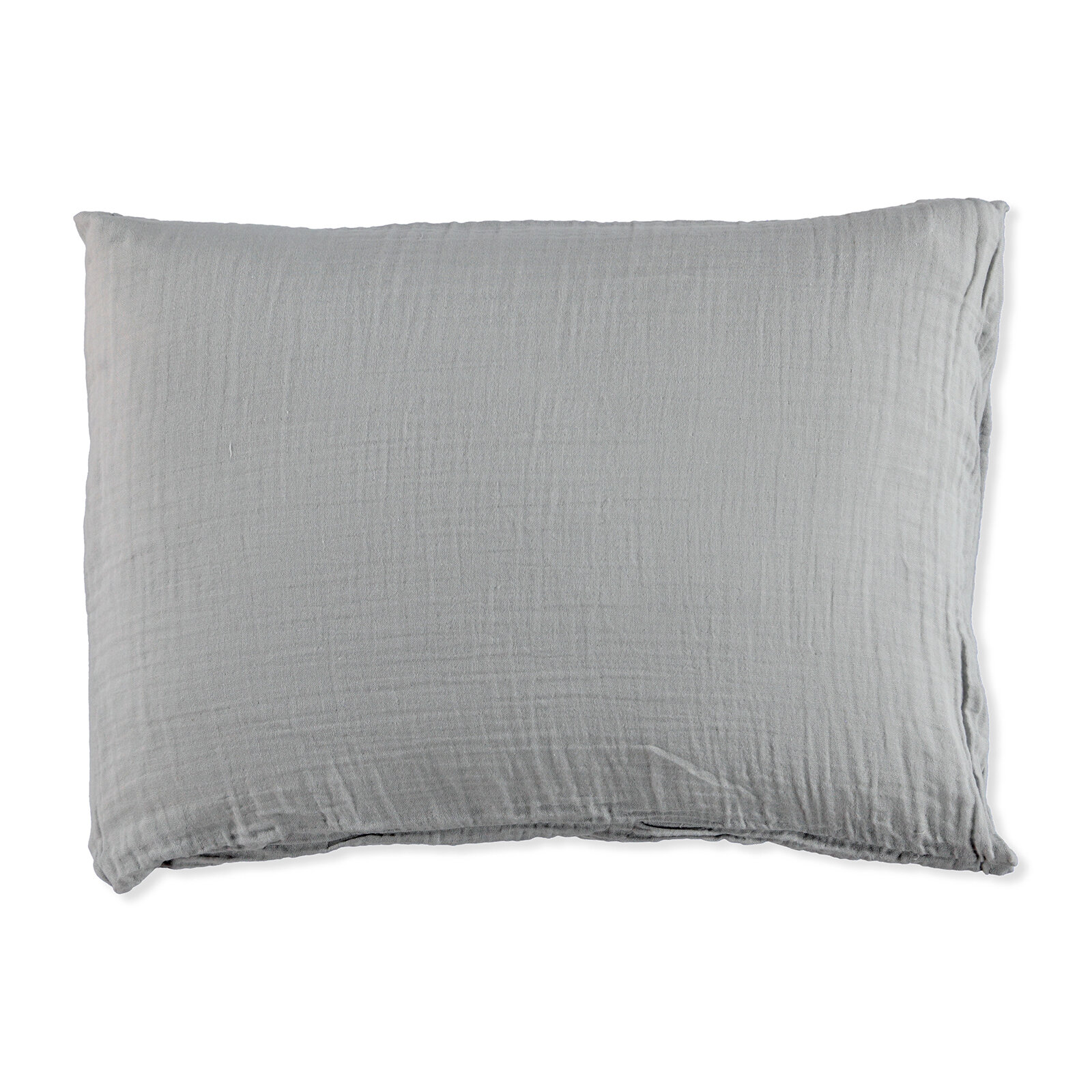 Little Dreams Muslin Yastik Kilifi 35x45