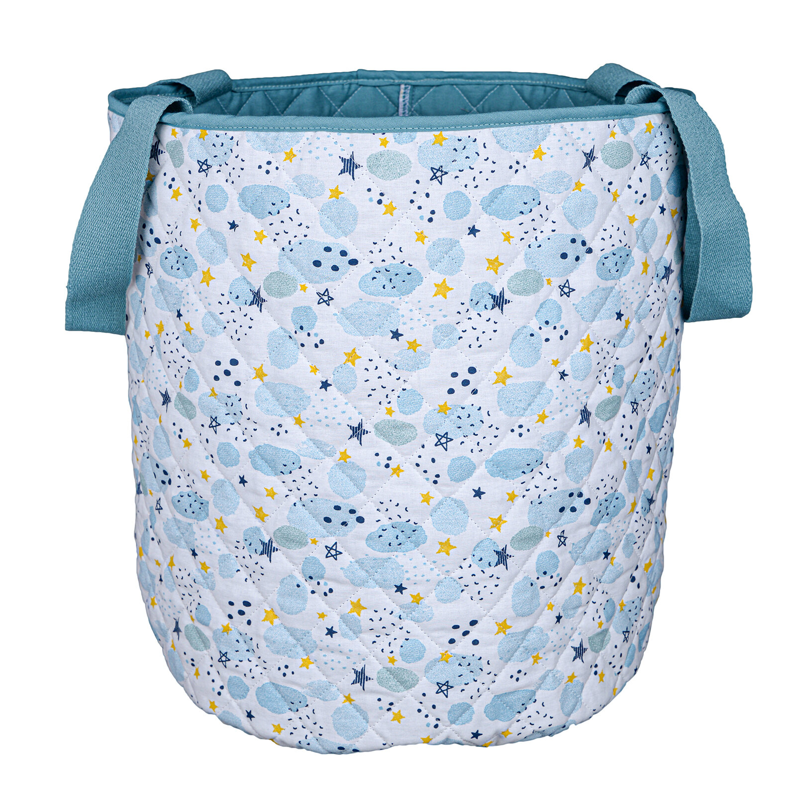 elifa baby oyuncak sepeti