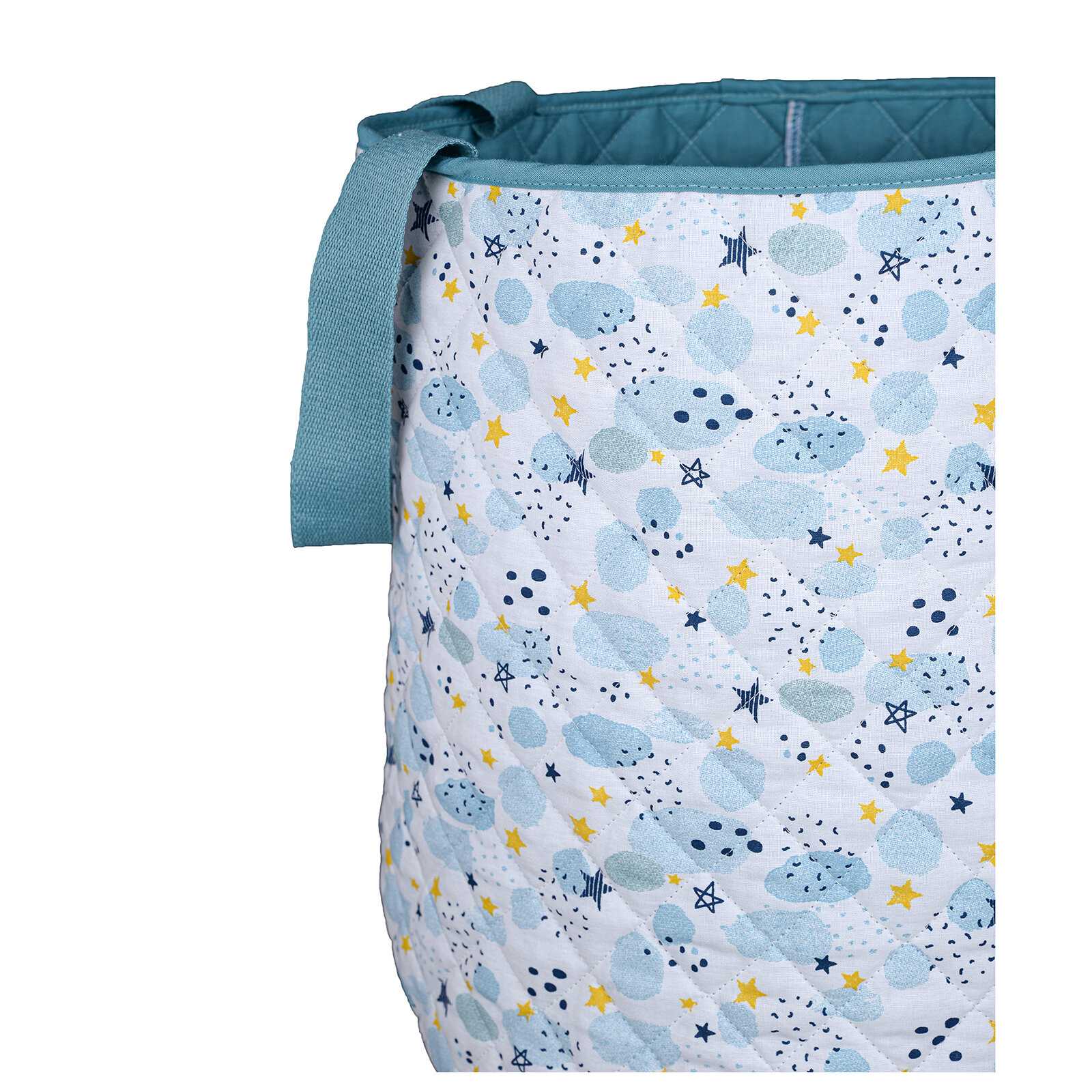 elifa baby oyuncak sepeti