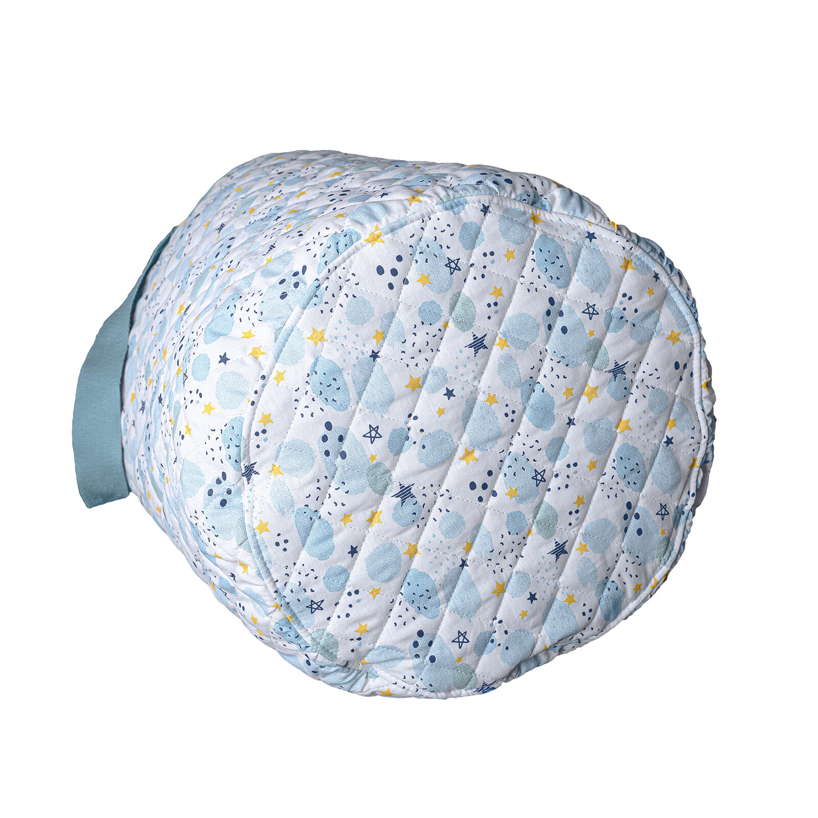 elifa baby oyuncak sepeti