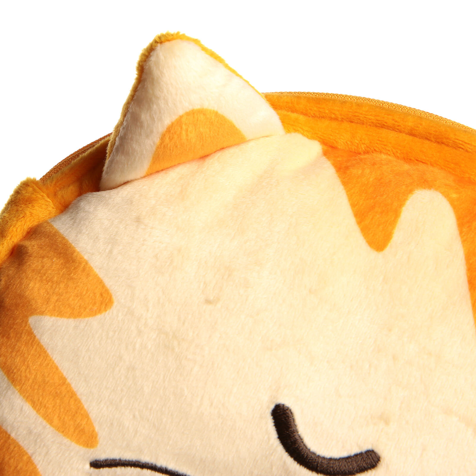 fatos kedi bebek ve cocuk sirt cantasi