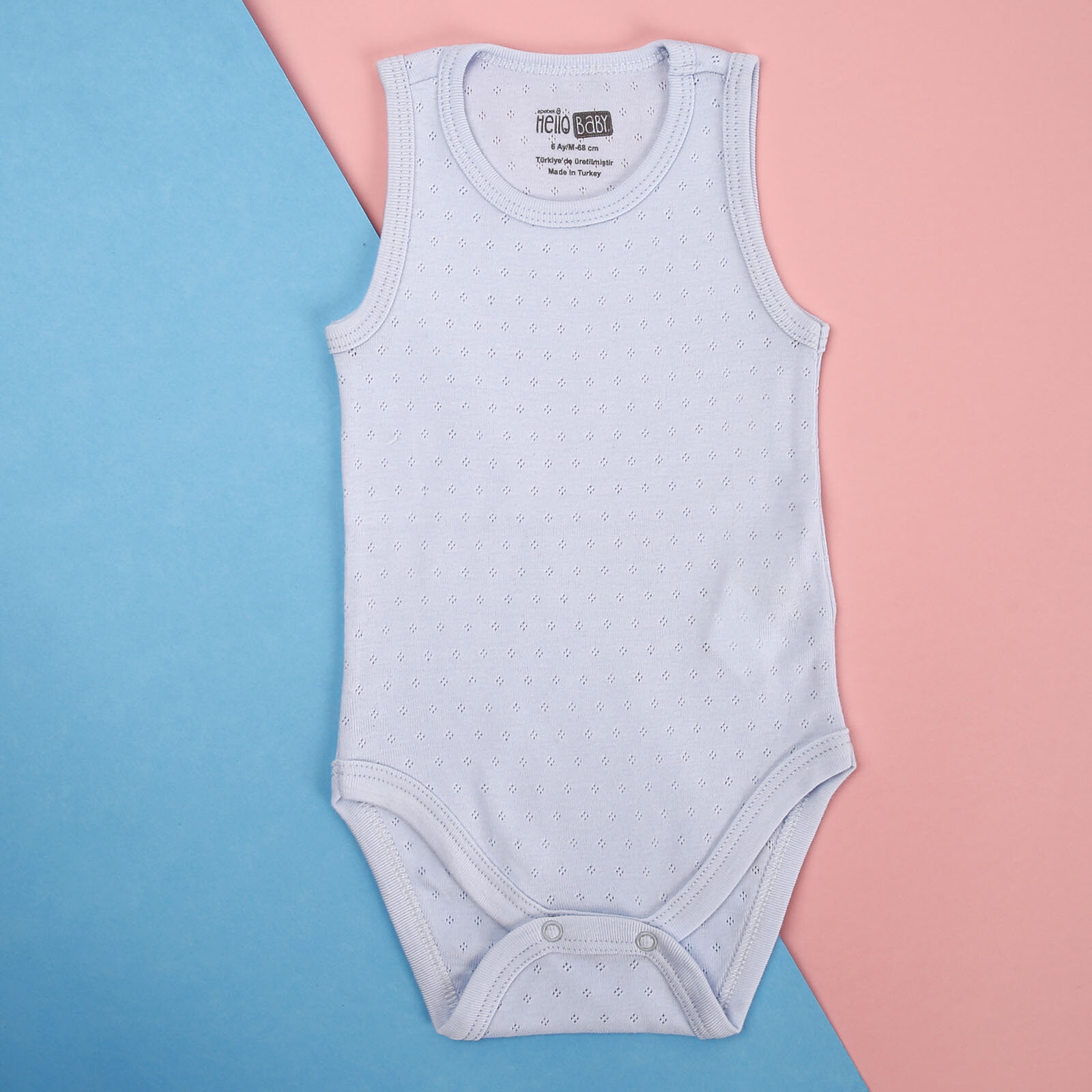 hellobaby jakarli jakarli atlet body