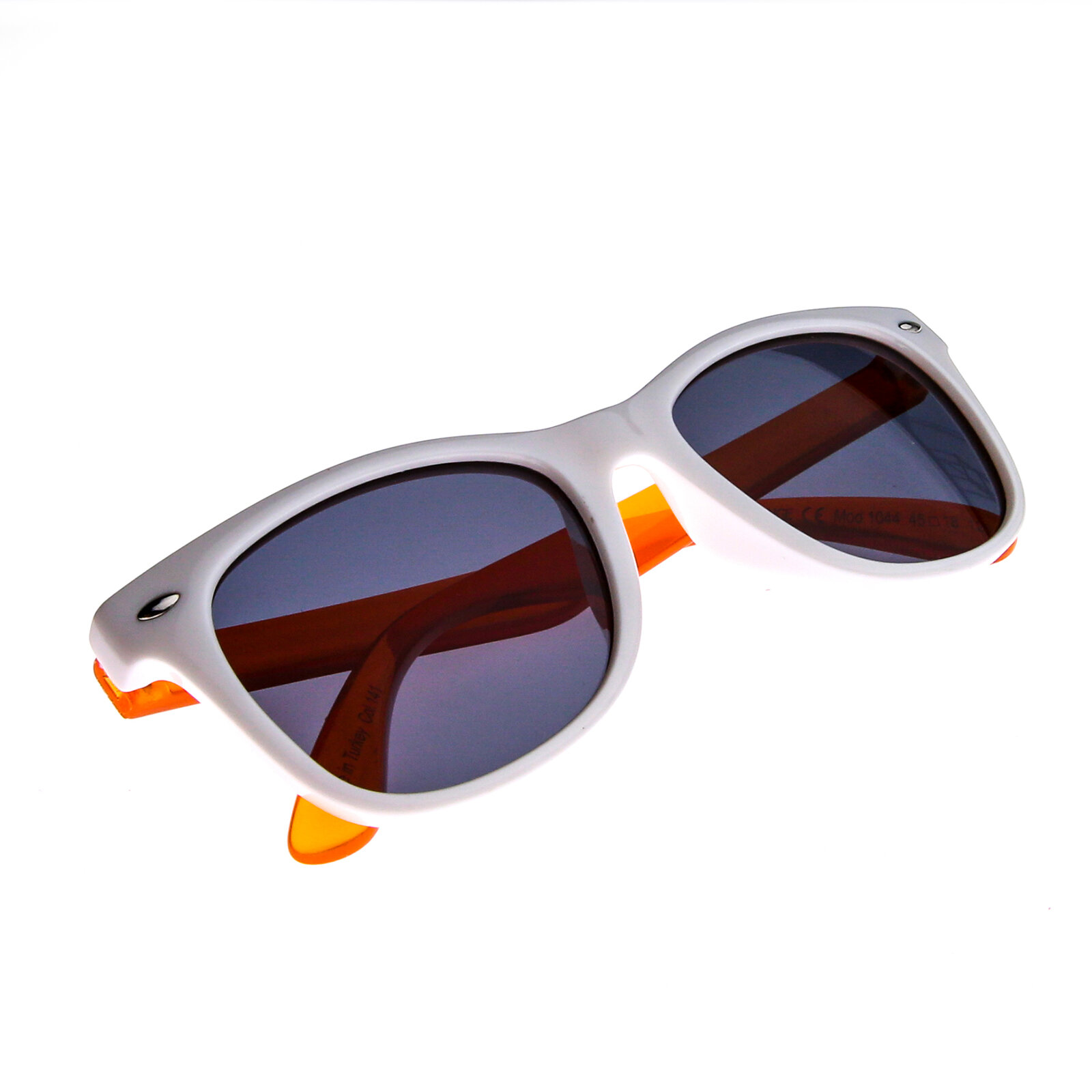 Fox Exchange Bebek Güneş Gözlüğü