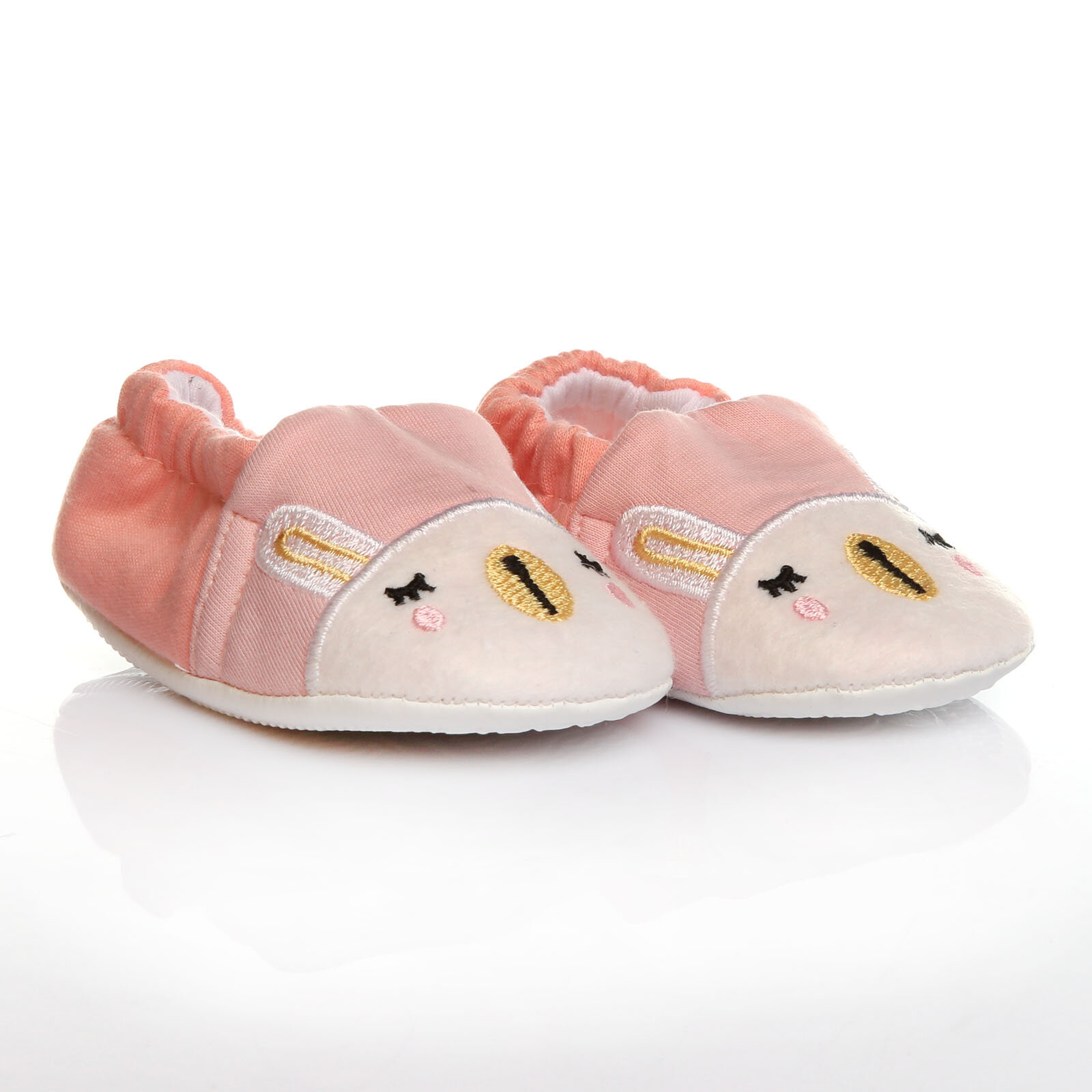 e bebek