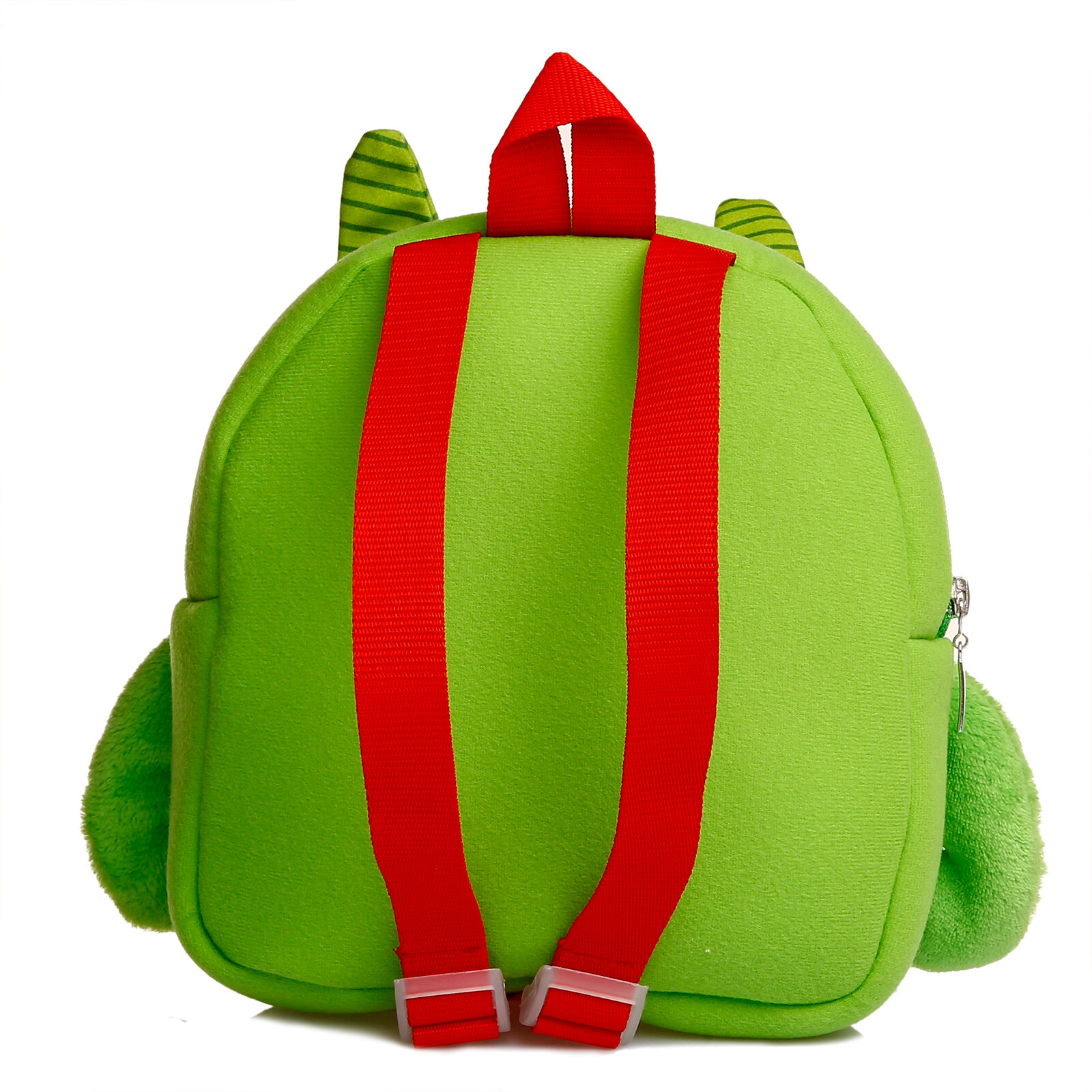 HelloBaby Sevimli Canavarlar Bebek Çantası