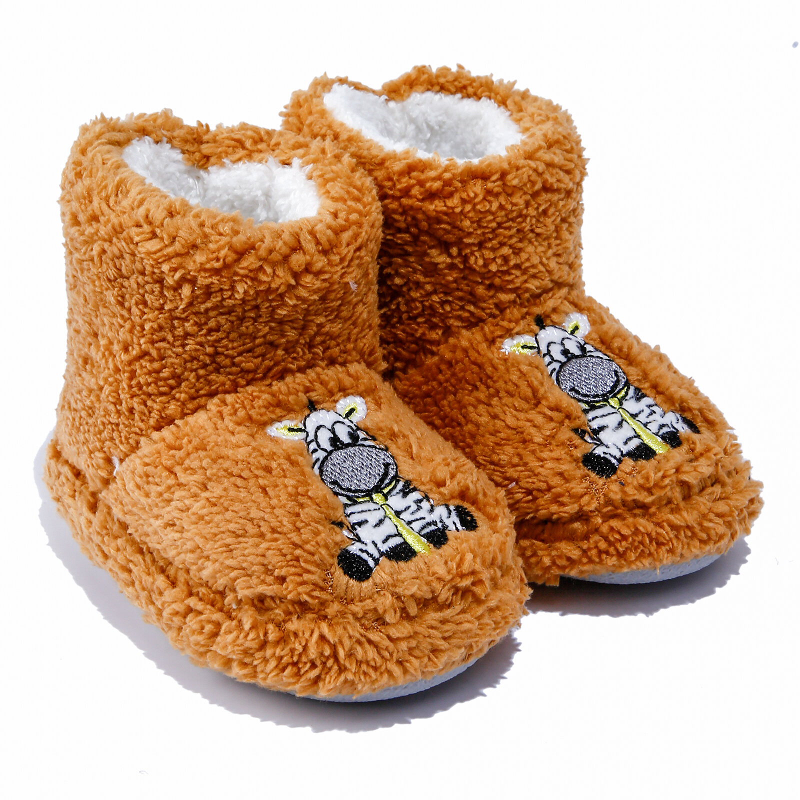 funny baby panduf panduf ebebek