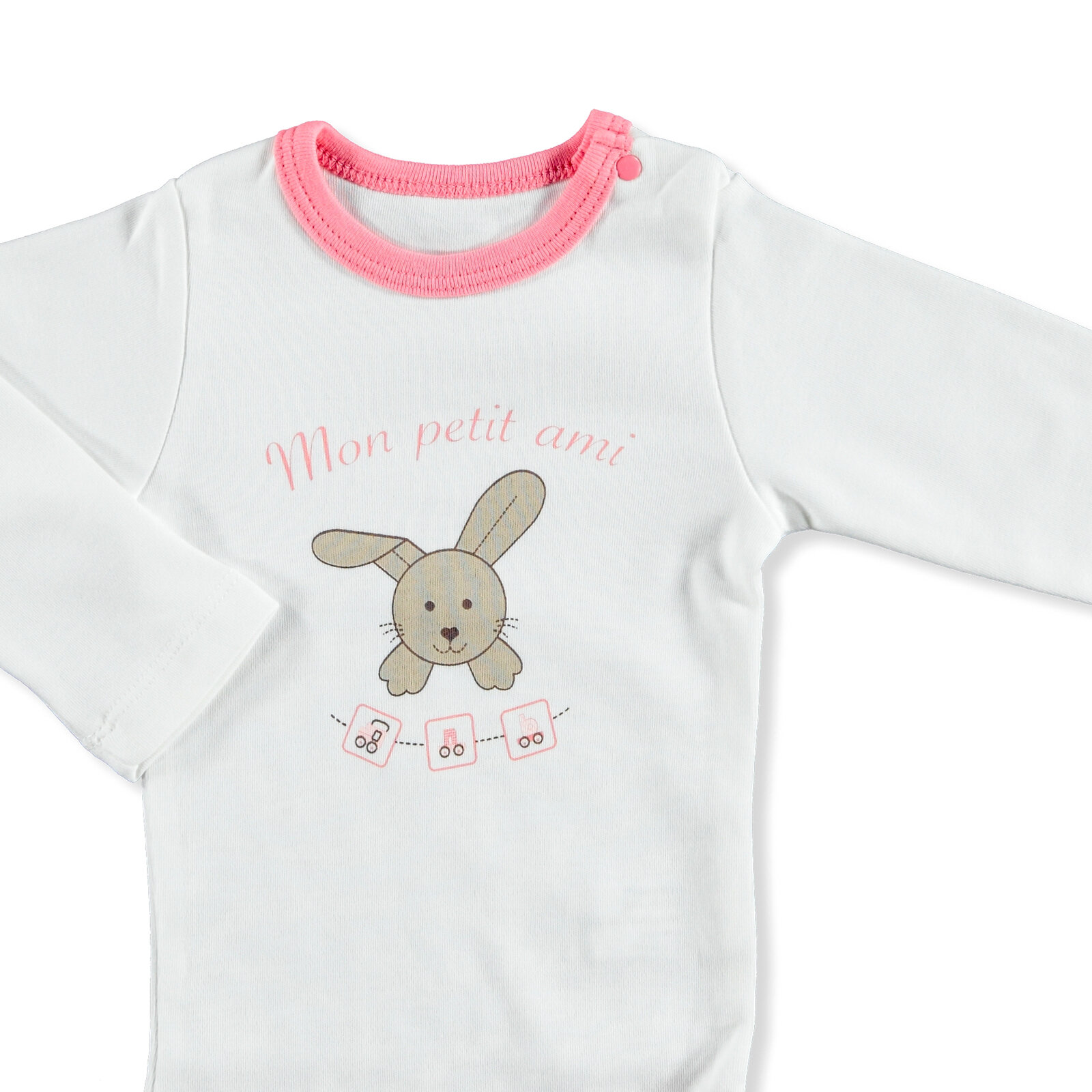 https www e bebek com bambaki tavsan body patikli alt sapka p 20kbmkkset052 0038