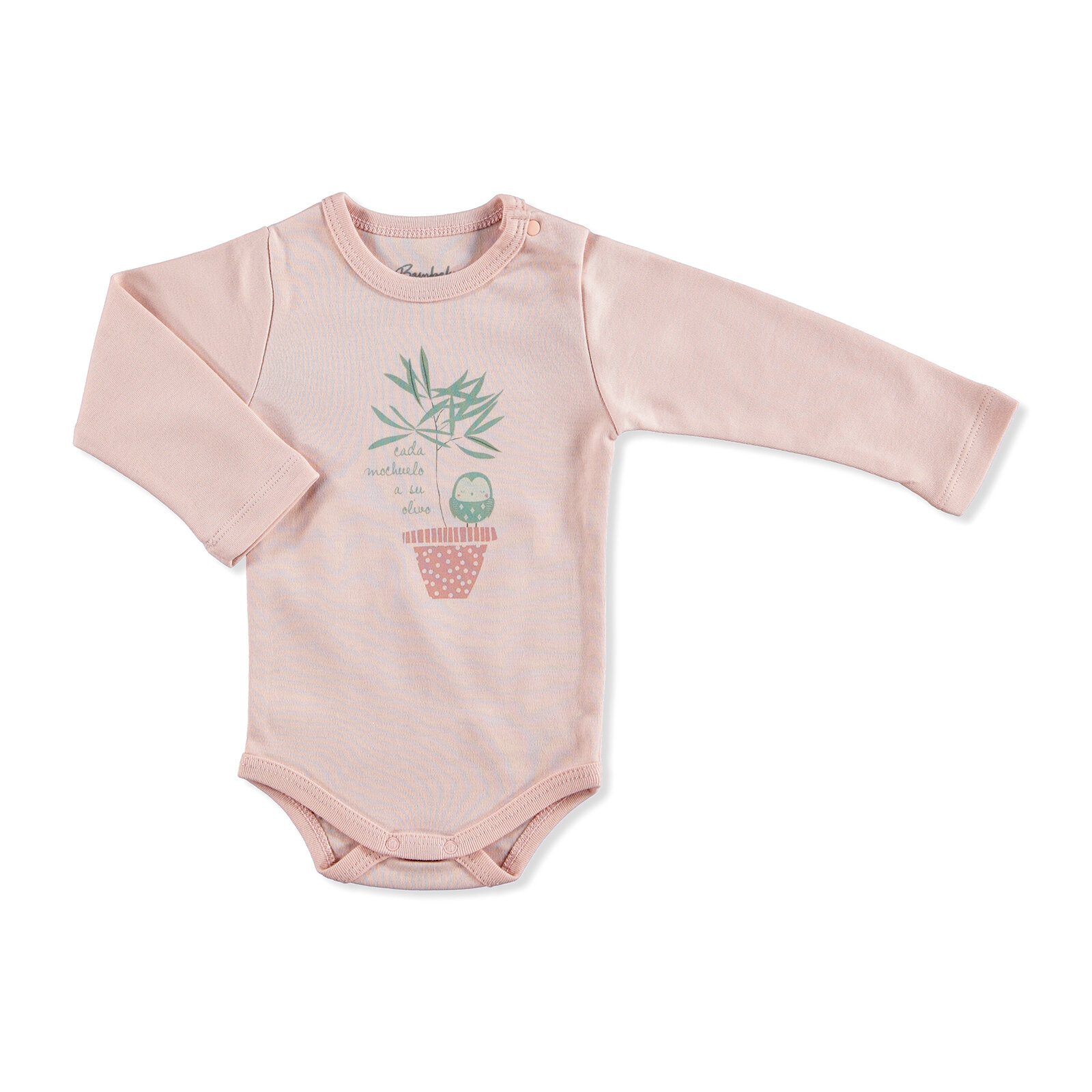 https www e bebek com bambaki minik baykus body patikli alt sapka p 20kbmkkset065003